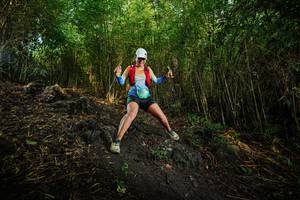 BIB: 
                            <button type="button" onclick="openModal(25102679)" class="btn btn-primary btn-sm float-right btn-popup" data-toggle="modal" data-target=".modal-high-quality">
                        <i class="fas fa-shopping-cart"></i> Add to Cart
                    </button>
                                            <button type="button" onclick="isThisMe(25102679, true)" class="btn btn-success btn-sm float-right btn-popup btn-isme hidden" data-toggle="tooltip" data-placement="bottom" title="นี่คือรูปของคุณใช่ไหม คลิกที่นี่เพื่อเอาเข้าอัลบั้ม">
                        <i class="fas fa-plus"></i> Add to album
                    </button>
                    <button type="button" onclick="isThisMe(25102679, false)" class="btn btn-warning btn-sm float-right btn-popup btn-isnotme hidden">
                        <i class="fas fa-ban"></i> Remove from album
                    </button>